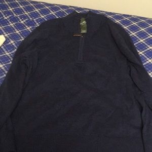 Eddie bauer XXL sweatshirt